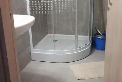 Inchiriere un apartament o camera Gheorghe Lazar LUX - 1