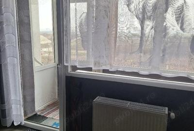 Garsonieră decomandată în Jilava - 1