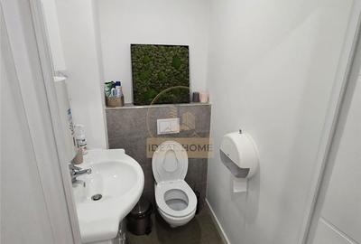 Spațiu comercial, de 83 mp, în Tudor Vladimirescu - 4