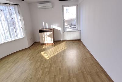 Casă de închiriat pentru birouri, 5 camere, 150 mp, Someșeni zona Artema - 4