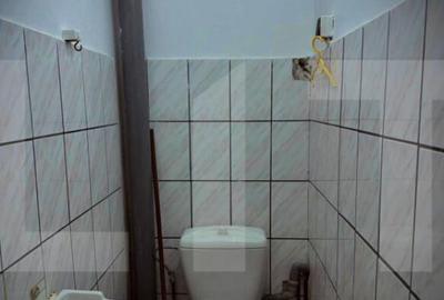 Garsoniera cocheta, minimalista Gradi?te | Ideala - 3