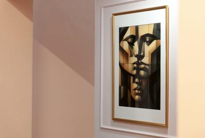 Apartament cu 3 camere decomandat, mobilat în Drumul Taberei - 6