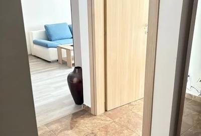 Apartament 2 camere, 50 mp, decomandat, pet friendly, parcare, Aparatorii Patrie - 6