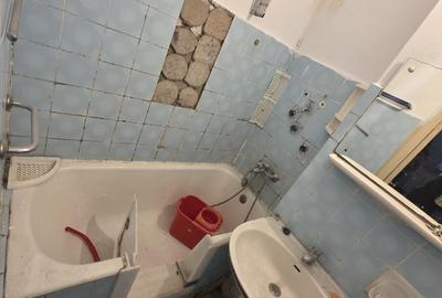 🏠 Apartament 3 camere de vânzare – zona Sala Olimpia- 5353 - 13