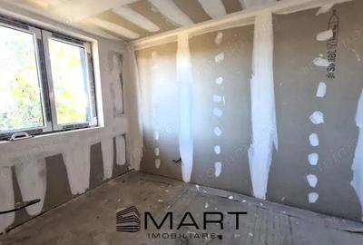 Duplex 190 mp Selimbar - 5