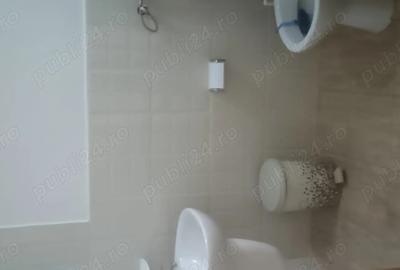 Inchiriez spa?iu comercial - 4