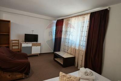 Hotel/Pensiune, de 180 mp, în Baia de Fier - 20