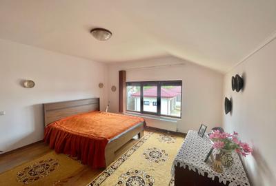 Casa de vanzare Buftea, Ilfov - 27