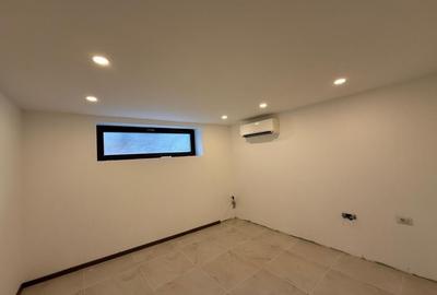 Vilă elegant renovata pentru business de prestigiu - 14