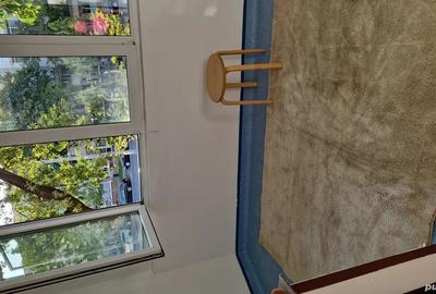 Inchiriez apartament - 5