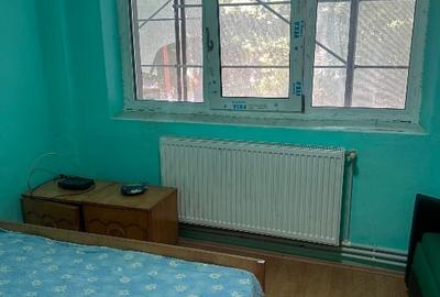 Vand apartament Fetesti - 5