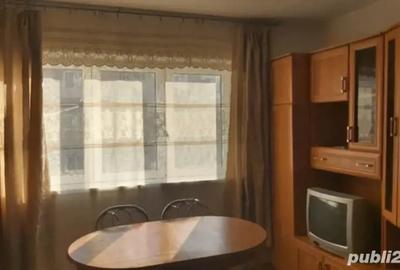 Garsoniera de inchiriat - 1