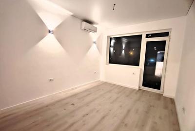 Mamaia_Nord_2 Camere_Nou_An 2024_Finisat_Investitie_TVA Zero Mamaia_Nord_2 Camere_Nou_An 2024_Finisat_Investitie_TVA Zero - 12