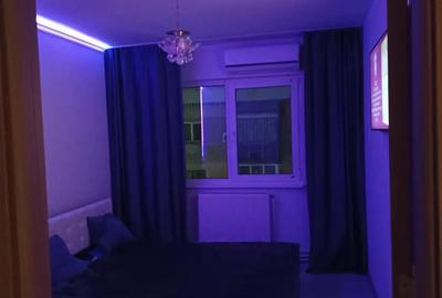 Apartament 2Camere!!! - 3