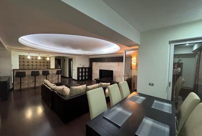 Apartament 2 camere, de inchiriat | Herastrau - 3