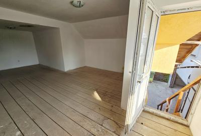 Casă + Afacere + Relaxare = Investiția Perfectă, in Cioranii de Jos - 20
