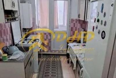 Apartament cu 3 camere decomandat în Independenței - 1