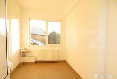 Casă cu 33 camere cu Teren 1174 Mp în Titulescu - 3