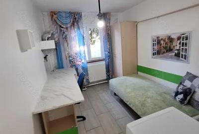 200 euro!!!Garsoniera Complexul Studentesc