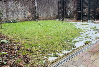 Vila individuala, curte proprie, parcare, Turda, 1 Mai, 2000 euro - 19