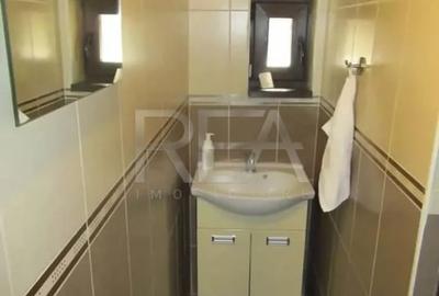 Vila in sectorul 3 zona Trapezului / 1 Decembrie 1918 - 10