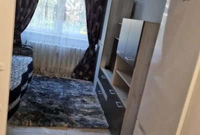 Garsoniera moderna Constanta CET DE VANZARE Garsoniera moderna Constanta CET DE VANZARE - 7