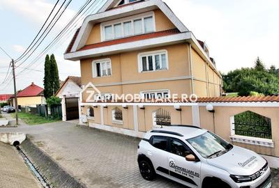 Casa 20 camere, 800mp,2300 mp teren,zona Penny,0% comision - 16