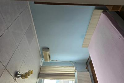 Vand garsoniera - 2