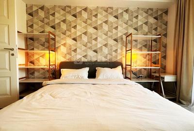 Semicentral | Venetia Residence | 3 camere ready to move | loc parcare - 8