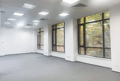 Birou, de 200 mp, în Universitate - 7