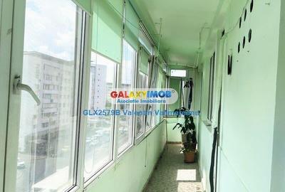 Apartament 2 camere Piata Chibrit S006 - 20