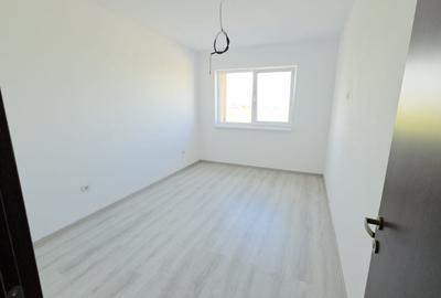 Apartament 3 camere, Drumul cu Plopi, Sanpetru - 5
