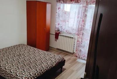 Dacia, Hasdeu, decomandat, 2 camere, 62mp, vanzari Constanta Dacia, Hasdeu, decomandat, 2 camere, 62mp, vanzari Constanta - 4