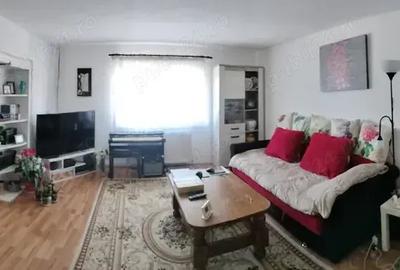 Casa in Comuna Forau Jud Bihor - 3