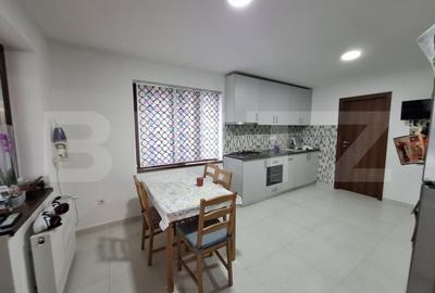 Casa deosebita in  Cocosesti! - 12