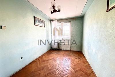 Apartament 2 camere decomandate , in Gheorgheni ! - 6