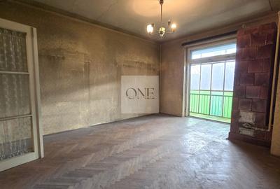 Apartament cu 3 camere circular în Blumăna - 2