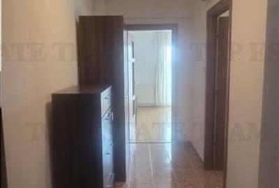 Garsoniera generoasa cu loc de parcare inclus, toate utilitatile, multiple facil Garsoniera generoasa cu loc de parcare inclus, toate utilitatile, multiple facil - 7