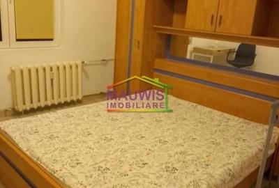 Apartament 3 Camere Rm Sarat Dristor METROU - 2