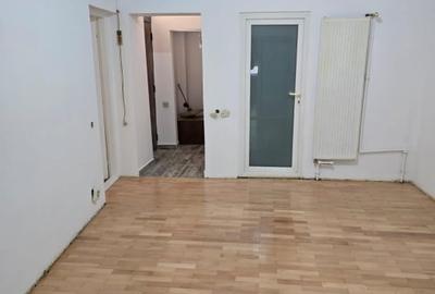 Casa | Grivita | Centrala | Investitie - 12