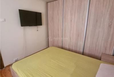 Apartament cu 2 camere în Central - 8