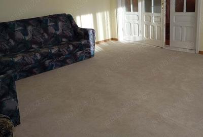 Casa de vinzare in Bucov - 1