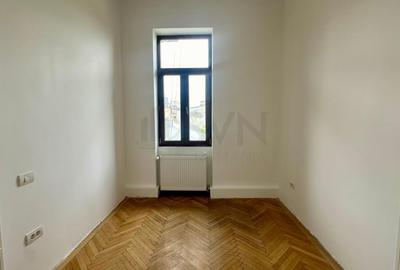 REA1019637 Apartament 4 camere 120mp I Vila Interbelica I Unirii REA1019637 Apartament 4 camere 120mp I Vila Interbelica I Unirii - 6