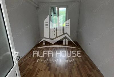 Apartament cu 2 camere decomandat în Moroasa 1 - 8
