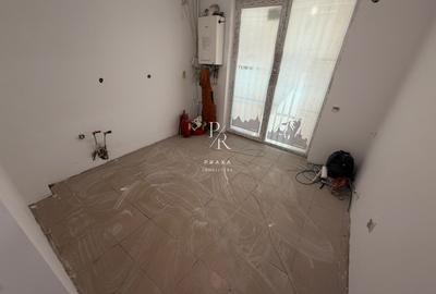 Spațiu comercial, de 50 mp, în Florești - 1