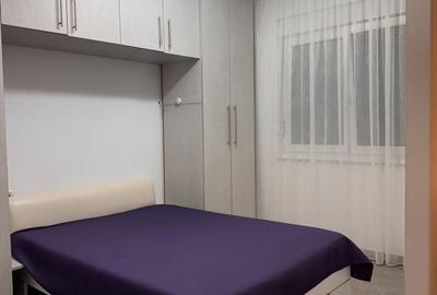 Apartament cu 3 camere decomandat în Dumbrăvița - 2
