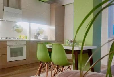 Garsonieră în Drumul Taberei