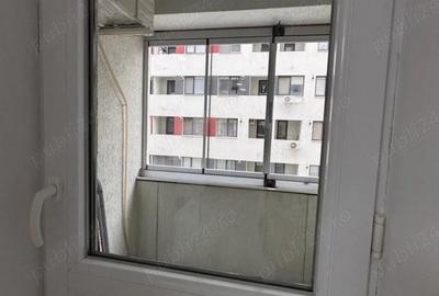 Garsonieră decomandată în Militari - 8