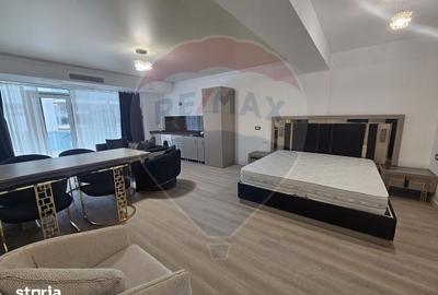 Apartament cu 2 camere în Central - 7