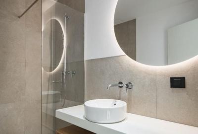 Casă cu 5 camere cu Canalizare în Tunari - 21